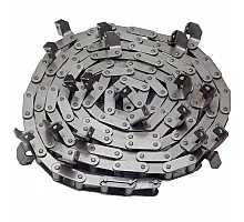 AH148021 grain elevator chain 19-bar [John Deere] Tagex