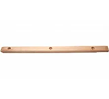 531459 Slide rail 30x40x729 [Claas Lexion], 531459.0