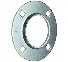 560214 Bearing flange PF208 [Claas], 560214.0