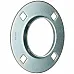 560214 Bearing flange PF208 [Claas], 560214.0 - 1