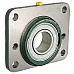 667618 Bearing with housing CLAAS ORIGINAL, 667618.0 - 3