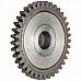 668823 Gear Z37 [Claas Lexion], 668823.0 - 3