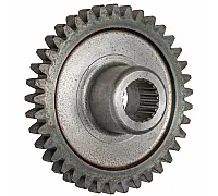 668823 Gear Z37 [Claas Lexion], 668823.0