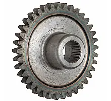 668823 Gear Z37 [Claas Lexion], 668823.0