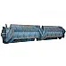 777625 Impeller drum [Claas Lexion] - 1