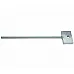 667356 Threaded rod [Claas] HEAVY-PARTS ORIGINAL, 667356.1 - 4