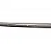518413 Shaft d50x1810mm [Claas] HEAVY-PARTS ORIGINAL, 518413.0 - 5