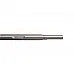 518413 Shaft d50x1810mm [Claas] HEAVY-PARTS ORIGINAL, 518413.0 - 2