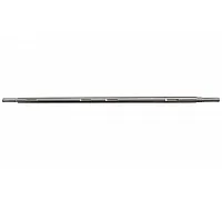 518413 Shaft d50x1810mm [Claas] HEAVY-PARTS ORIGINAL, 518413.0