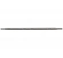 518413 Shaft d50x1810mm [Claas] HEAVY-PARTS ORIGINAL, 518413.0