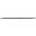 518413 Shaft d50x1810mm [Claas] HEAVY-PARTS ORIGINAL, 518413.0 - 1