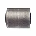 751252.0 MEGU Bushing d18xD40x50 [Claas], 751252 - 2