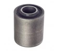 751252.0 MEGU Bushing d18xD40x50 [Claas], 751252