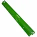 H147788 Wear Plate [John Deere], H133648 - 2
