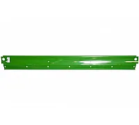 H147788 Wear Plate [John Deere], H133648