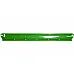 H147788 Wear Plate [John Deere], H133648 - 1