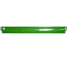 H147788 Пластина (планка) відбійного бітера [John Deere], H133648