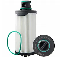 SN70430 Fuel filter HIFI, 781149, 781149.1