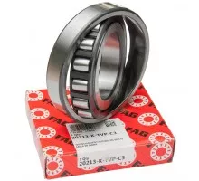 20213 K TVP C3 Подшипник FAG, 213051, 213051.0