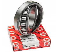 20213 K TVP C3 Bearing FAG, 213051, 213051.0