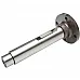 670717 Flange shaft [Claas Lexion], 355728, 670717.1 - 1