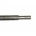757882 Shaft D55x1917 [Claas Lexion], 757882.1 - 2