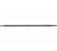 757882 Shaft D55x1917 [Claas Lexion], 757882.1