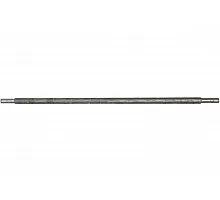 757882 Shaft D55x1917 [Claas Lexion], 757882.1