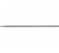 766928 Shaft [Claas Lexion], 766928.1