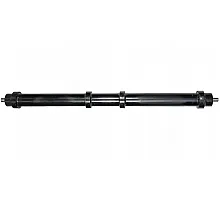 767585 Shaft [Claas Lexion], 767585.0
