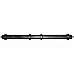 767585 Shaft [Claas Lexion], 767585.0 - 1