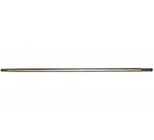 630637 Shaft D40x1784 [Claas Lexion], 630637.1, 630637.2