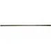 630637 Shaft D40x1784 [Claas Lexion], 630637.1, 630637.2 - 1