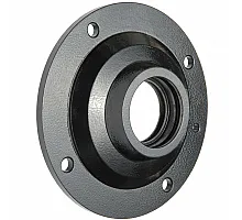 669637 Bearing housing [Claas Lexion], 669637.1