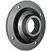 669637 Bearing housing [Claas Lexion], 669637.1 - 1