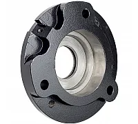 741480 Bearing housing [Claas Lexion], 741480.0