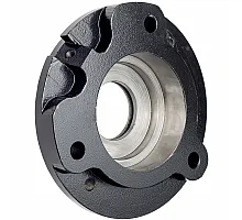 741480 Bearing housing [Claas Lexion], 741480.0