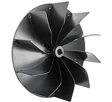 765893.1 Fan impeller D325 [Claas Lexion], 765893