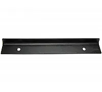 757429 Angle of the drum segment [Claas Lexion], 757429.0