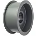 644166 Tension pulley [Claas] HEAVY-PARTS ORIGINAL, 644166.0 - 2
