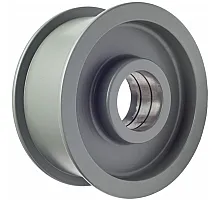 644166 Tension pulley [Claas] HEAVY-PARTS ORIGINAL, 644166.0