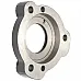 551886 Bearing housing [Claas Tucano], 551886.0 - 2