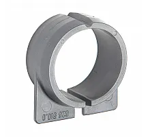 626510 Bushing 35x43x22 [Claas], 626510.0