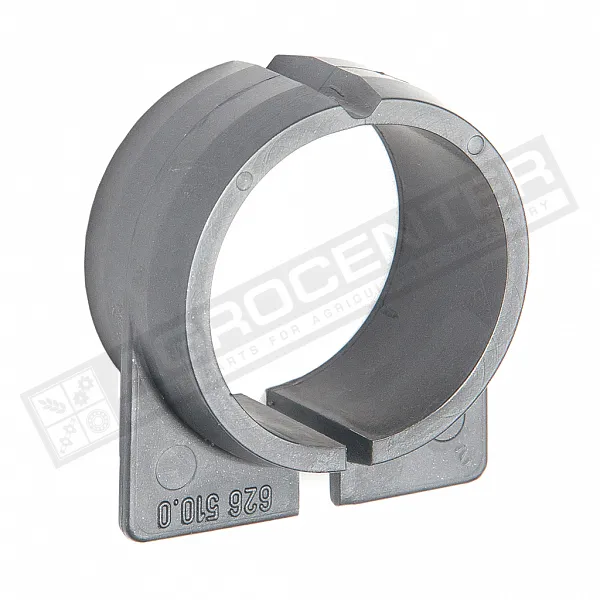 626510 Bushing 35x43x22 [Claas], 626510.0 - 1