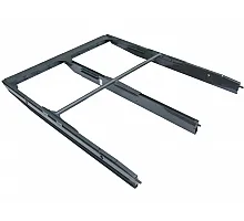 553502 Sieve frame 3D [Claas Tucano], 553502.4