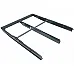 553502 Sieve frame 3D [Claas Tucano], 553502.4 - 1