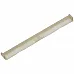 629855 Планка направляюча варіатора CLAAS ORIGINAL, 629855.0 - 4