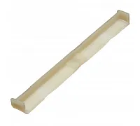 629855 Планка направляющая вариатора CLAAS ORIGINAL, 629855.0