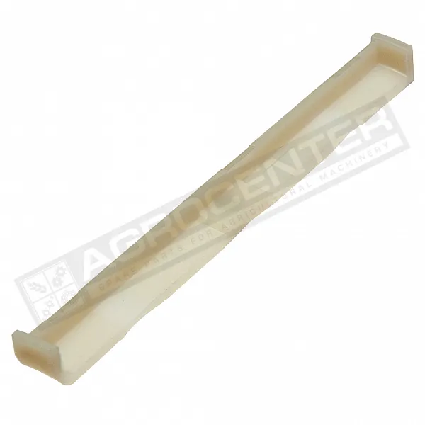 629855 Планка направляющая вариатора CLAAS ORIGINAL, 629855.0 - 1