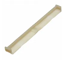 629855 Glide rail CLAAS ORIGINAL, 629855.0